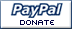 Make payments with PayPal - it's fast, free and secure!